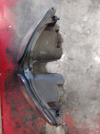 FJR1300`01-`02 Koplamp unit
