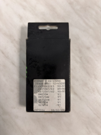 Remblokken Vesrah VD432NA