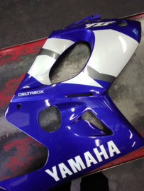 YZF600R Thundercat Zijkuip rechts