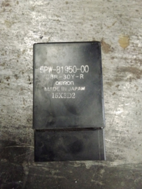 Multirelais 5PW-81950-00 