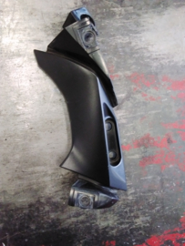 YZF-R1'04-'06 Zijkapje links