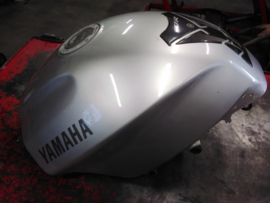 FJR1300`01-`02 Tank