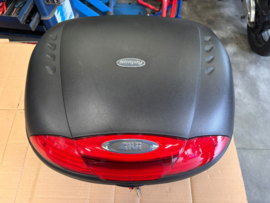 Givi Simply 450 topkoffer