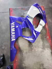 YZF600R Thundercat Zijkuip links
