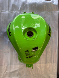 ZX10R '06-'07 Benzinetank