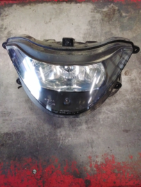 YZF600R Thundercat Koplamp unit