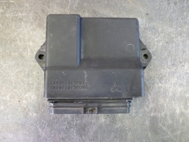 YZF-R1`02-`03 ECU