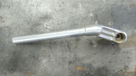 XJ900 Stuurhelft links