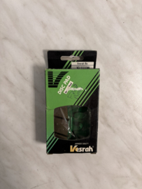 Remblokken Vesrah VD910NA