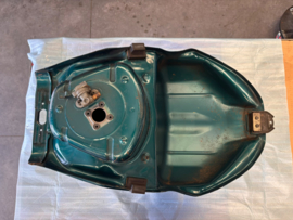 XJ900S Diversion benzinetank