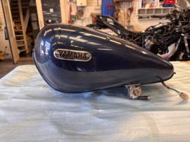 XV700-1100 Virago benzinetank