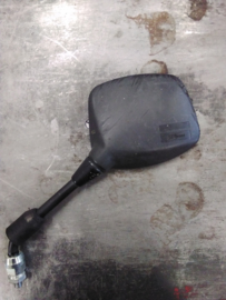 XJ600S Diversion'99 spiegel links