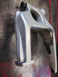 FJR1300`01-`02 Achterbrug