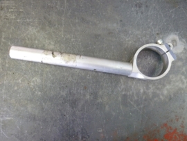 YZF-R1`98-`01 clip-on links
