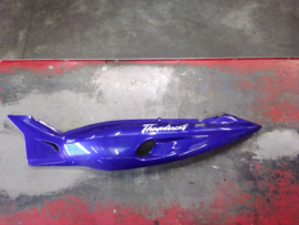 YZF600R Thundercat Kontje links