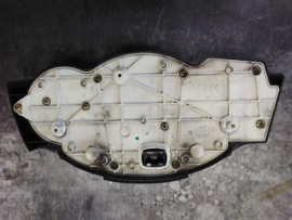 FJR1300`01-`02 Tellerunit