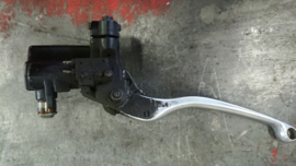 FJR1300`01-`02 Rempomp voor compleet