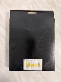 Remschoenen Vesrah VB321