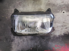 XJ900S Diversion koplamp unit
