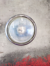 VS700-750 Intruder Koplamp unit