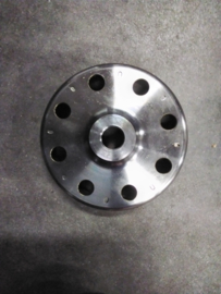 YZF-R1'09-'14 Vliegwiel rotor