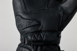 RST Handschoen S-1 Waterdicht dames maat.S