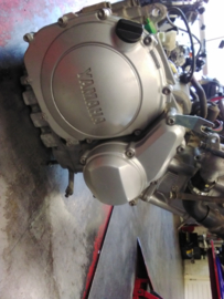 YZF600R Thundercat Motorblok compleet €650,-