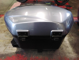 FJR1300`01-`02 Zijkoffer links
