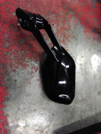 FJR1300'06-'12 Spiegel links