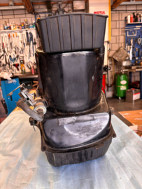 ST1100 Benzinetank