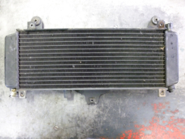 XTZ750 Super Tenere radiateur