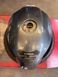 FJR1300`01-`05 Benzinetank
