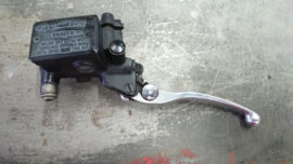 FJR1300`01-`02 Koppelingspomp compleet
