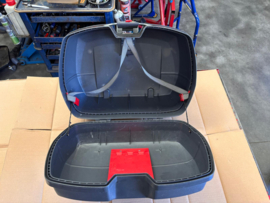 Givi Monokey topkoffer