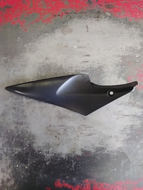 GSXR750'06-'07 zijkap links