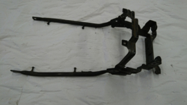 FZ750`89> Subframe