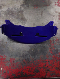 YZ600R Thundercat paneel blauw