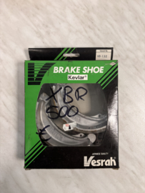 Remschoenen Vesrah VB132