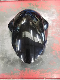 GSXR750'06-'07 voorspatbord
