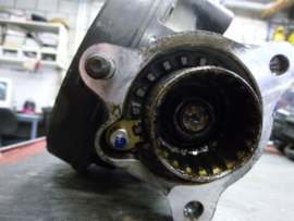 VF700C cardan