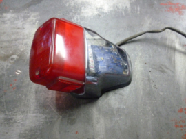 XV1000 Virago achterlicht unit