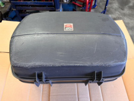 Givi Monokey topkoffer