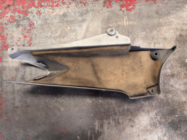 FJR1300`01-`05 Zijkap links