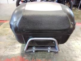 FJR1300`01-`02 Topkofferset Hepco Becker