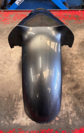 FJR1300`01-`05 Voorspatbord