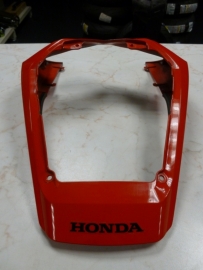 Honda CBR1000RR`08 Fireblade achterkuip