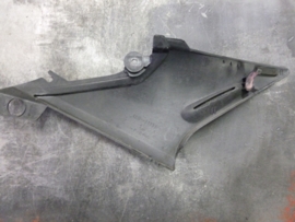 XJ600S Diversion`96 zijkapje links