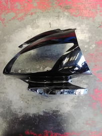 YZF-R6'06-07 topkuip links