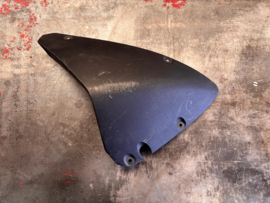 FJR1300`01-`05 kuipverbreder rechts