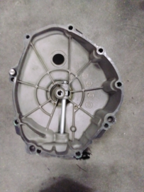 YZF-R1'09-'14 Koppelingsdeksel